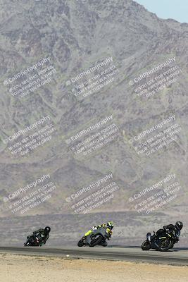 media/Nov-29-2025-TrackXperience (Sat) [[2953a387f4]]/1-Level 3/Session 4 (Turn 10)/